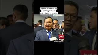 🇲🇨Oke Gass Bpk Presiden RIPrabowo Subianto🇲🇨Pancasila3✊️Merdeka🇲🇨Gerakan Solidaritas Nasional🇲🇨 [upl. by Aurelio]