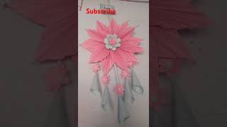 love song  🌹🌹🌹🌹❤️❤️❤️❤️❤️ short video newsong please subscribe to my channel [upl. by Delle305]