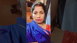 chuwe mor jawani hayi re garamiya chodai deta pani bhojpuri dance talejubhawani jyotideshpande [upl. by Eiramalegna262]