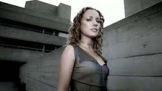 Naimee Coleman  Love Song 2001 Music Video [upl. by Aneeras]