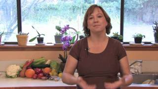 Garden Maintenance Tips  How to Remove Yucca [upl. by Derina]