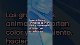 5 formas en que el diseño web está a punto de cambiar para siempre [upl. by Cull]