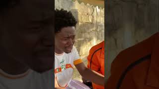 L’avare degaulmagloire comedy funny humour memes humor [upl. by Ecnav195]