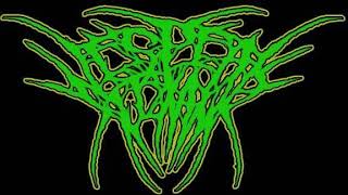 We Speak Texan  Demo 2006 Full Demo MySpace Deathcore [upl. by Lewak508]