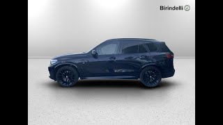 BMWX5 [upl. by Ez]