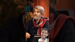 Kapil sharma show new episode comedy kapilsharmashow funny entertainment shorts viralvideo [upl. by Nohj212]