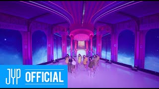 TWICE Special Live Replay “I CAN’T STOP ME” [upl. by Kriste]