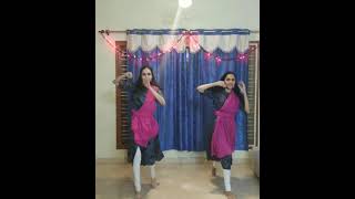 Maeri  Dance Cover  Team Naach Choreography [upl. by Nitsrek]