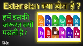 Convert English to Hindi in MS Word [upl. by Hoskinson]