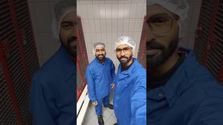 Mechatronics Ausbildung Work Day in Company  Germany 🇩🇪  Malayalam  German Classgermany kerala [upl. by Piane]