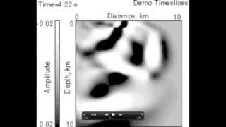 Lecture 1 Seismic Principles 1 [upl. by Attenod266]