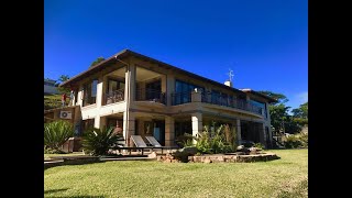 4 Bedroom House for sale in Kwazulu Natal  Durban  Kloof And Gillitts  Winston Park [upl. by Nniroc]