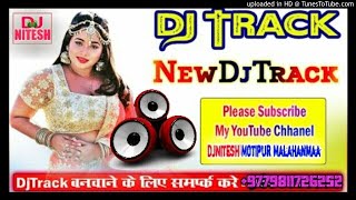 Laiki Desi Chahi Ho  DjTrack  लैकी देशी चाहिँ हो  Khesari Lal Yadav [upl. by Ynneg]