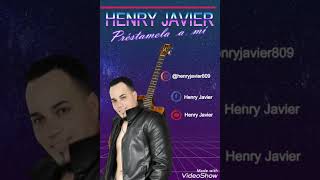 Henry Javier préstamela a mi 809 2090999 [upl. by Laverna]