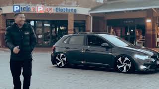 🇩🇪VOLKSWAGEN🇩🇪 POLO 🇩🇪TSI🇩🇪LIFE🇩🇪 2024 [upl. by Dorreg223]