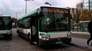 ratpbus [upl. by Meid]