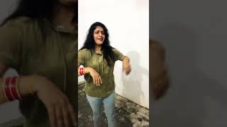 Lalten jara ke bhojpuri song love bhojpuri trendingshorts viralvideo [upl. by Sakram]