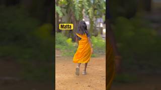 🌀🌀Matta Song Kavin Dance🤩 [upl. by Aseiram]