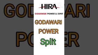 Godawari Power Share Latest News  Godawari Power amp Ispat Ltd Latest News stockmarket trading [upl. by Siram249]