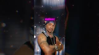 Xzibit Joins Greenback Records Conor McGregors Latest Power Play [upl. by Nidnal]