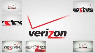 Verizon  Sparta Embitterment Remix [upl. by Araas578]