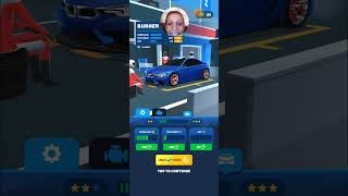 car racing game playing online without adds and very hard mission [upl. by Cameron746]