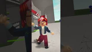 Losing all control roblox ragdolls robloxedit ragdollengine [upl. by Julian275]