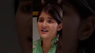 Naksh ke birthday party me koi n aaya 😭😔🥺😱nature love shortfeed akshara viralvideo yt [upl. by Maynord536]