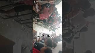 Class 10Th ka Science Test [upl. by Sausa]