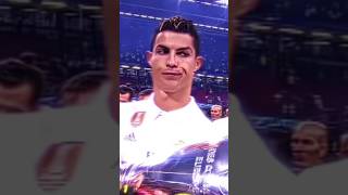 Ronaldo edit 💀 🔥 sweeditz [upl. by Somerset]