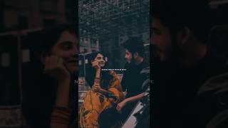 O Nazara Song🥰 lofi hindi short song  song lofi ytshorts ytshortsvideoONazarasong ytviralyt [upl. by Ynitsed641]