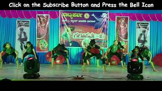 Ayalathe Veetile  Club Mix featMythili  Dance  Jecin George Mix  Matinee [upl. by Alomeda]