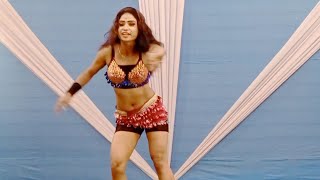 Maya Re Tor Bijli Jola rup  RB Dance Trup  miss Shampa Pn 8637893511 [upl. by Whetstone]