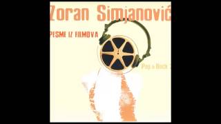 Zoran Simjanovic  Floyd  Nacionalna klasa  Audio 2006 HD [upl. by Nitz841]