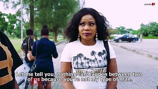 Ajoji Latest Yoruba Movie 2019 Drama Starring Ibrahim Yekini  Ayobami Badejoko  Biola Adebayo [upl. by Nitsed]