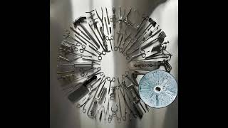 Carcass  Surgical Steel Full Album 2013 [upl. by Henrik]