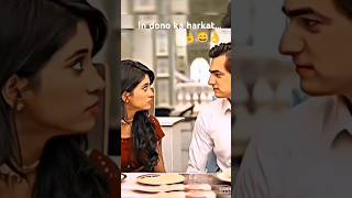 Kaira funny videokairacutemoments [upl. by Nicol279]