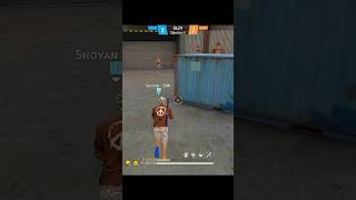 NOOB TO PRO JOURNEY LVL 100⚡⚡⚡ para TECNO SPARK 20 PRO MOBILE PLAYER 📲📱shorts foryou freefire [upl. by Backler]