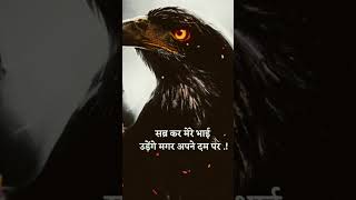 Motivational quotes ringtone ringtones populerringtones aringtone sadringtone bgmringtone mil [upl. by Hubert]