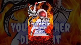 DO WHAT YOUR MOTHER SAYSOR ELSE shorts horrorgaming [upl. by Zeus90]