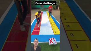 Games challenge video 💪 jjgames games kids activity trending viralvideo shorts [upl. by Platus]