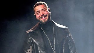 FREE Post Malone x 21 Savage type beat 2023 «Smoke»  prodby tommyquestboy [upl. by Atirak63]