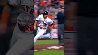 Baseball game baseball sports highlights 🔥 baseballsparbaseball kidsbaseball shorts mlb sports [upl. by Cattan535]