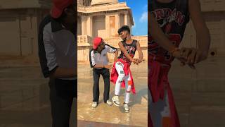 del tele tel bhailba verynice beautiful dance trending reels viralvideo bhojpurisong [upl. by Ettevram]