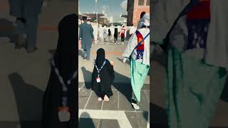 Madinah 2024 madinah umroh familytime nabi [upl. by Ativad]