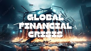 The Global Financial Crisis 2008 Explained  More than 2 minute Explanations [upl. by Phillida250]