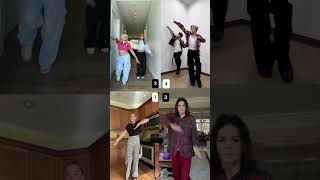 Who Won Keep up Dance Challenge Part1keepup imtoofast dancetrend dancetutorial shorts [upl. by Refitsirhc290]