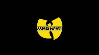 Wu Tang American Saga Soundtrack [upl. by Pylle]