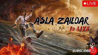 Challenge of 15 kill BGMI  ASLA ZAILDAR  bgmi battlegroundsmobileindia yt ytshorts [upl. by Arym]