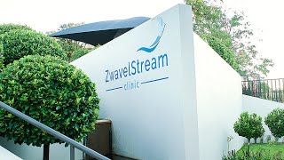 ZwavelStream Kliniek Afrikaans [upl. by Nate]